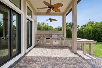 0 Lake Mills Road, Oviedo, FL 32766 - Photo 15