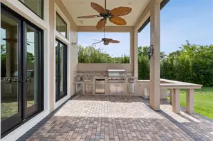 0 Lake Mills Rd, Oviedo, FL 32766 - Photo 15