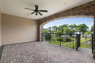 0 Lake Mills Rd, Oviedo, FL 32766 - Photo 35