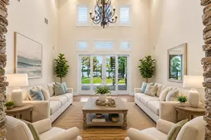 0 Lake Mills Rd, Oviedo, FL 32766 - Photo 21