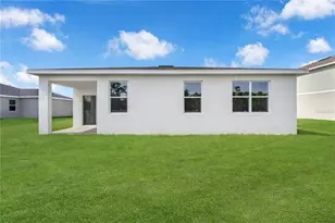 3809 Senna Wy, Tavares, FL 32778 - Photo 35