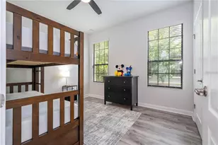 1327 Shinnecock Hills Dr, Davenport, FL 33896 - Photo 37