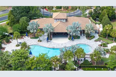 1327 Shinnecock Hills Drive, Davenport, FL 33896 - Photo 3