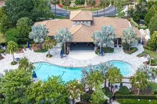 1327 Shinnecock Hills Dr, Davenport, FL 33896 - Photo 3