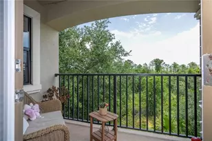 1327 Shinnecock Hills Dr, Davenport, FL 33896 - Photo 31