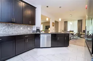 1327 Shinnecock Hills Dr, Davenport, FL 33896 - Photo 23