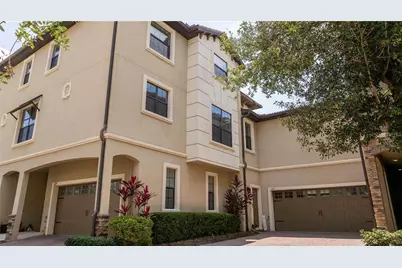 1327 Shinnecock Hills Drive, Davenport, FL 33896 - Photo 9