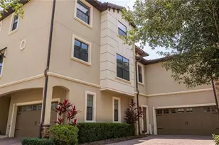 1327 Shinnecock Hills Dr, Davenport, FL 33896 - Photo 9