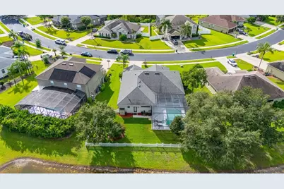 2039 Harbor Cove Way, Winter Garden, FL 34787 - Photo 43
