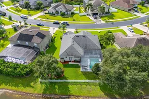 2039 Harbor Cove Way, Winter Garden, FL 34787 - Photo 43