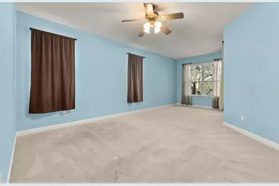 2039 Harbor Cove Way, Winter Garden, FL 34787 - Photo 9