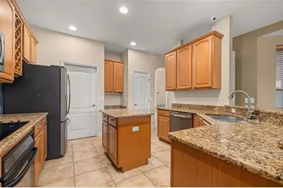 2039 Harbor Cove Way, Winter Garden, FL 34787 - Photo 23