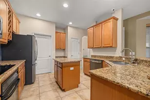 2039 Harbor Cove Way, Winter Garden, FL 34787 - Photo 23