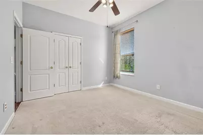 2039 Harbor Cove Way, Winter Garden, FL 34787 - Photo 25