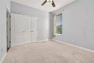 2039 Harbor Cove Way, Winter Garden, FL 34787 - Photo 25