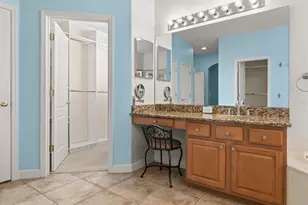 2039 Harbor Cove Way, Winter Garden, FL 34787 - Photo 17