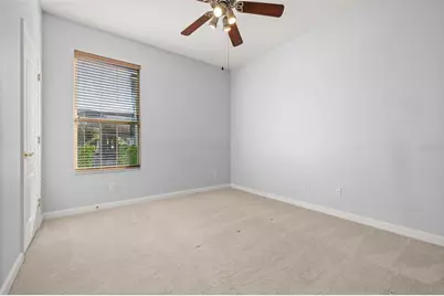 2039 Harbor Cove Way, Winter Garden, FL 34787 - Photo 27