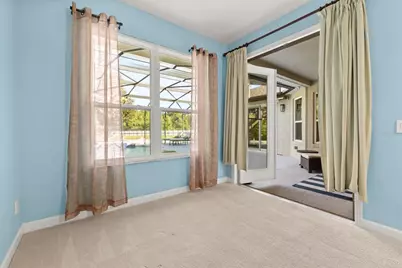 2039 Harbor Cove Way, Winter Garden, FL 34787 - Photo 13