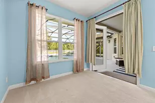 2039 Harbor Cove Way, Winter Garden, FL 34787 - Photo 13