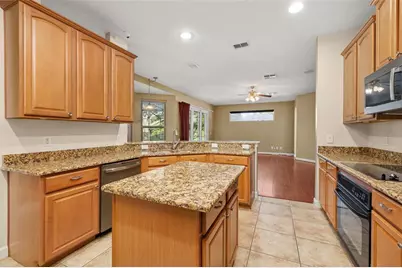 2039 Harbor Cove Way, Winter Garden, FL 34787 - Photo 19