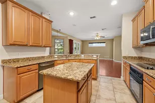 2039 Harbor Cove Way, Winter Garden, FL 34787 - Photo 19