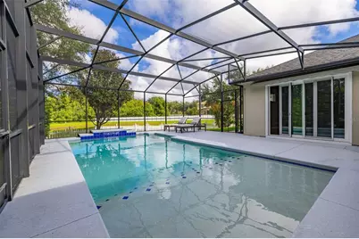 2039 Harbor Cove Way, Winter Garden, FL 34787 - Photo 35