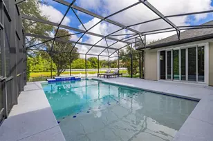 2039 Harbor Cove Way, Winter Garden, FL 34787 - Photo 35