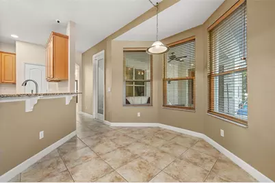 2039 Harbor Cove Way, Winter Garden, FL 34787 - Photo 23