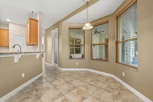 2039 Harbor Cove Way, Winter Garden, FL 34787 - Photo 23