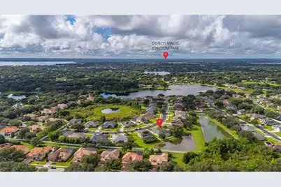 2039 Harbor Cove Way, Winter Garden, FL 34787 - Photo 45