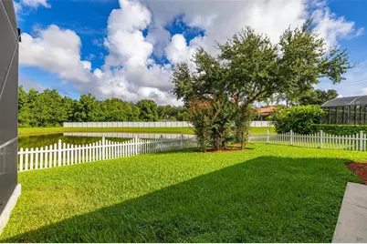 2039 Harbor Cove Way, Winter Garden, FL 34787 - Photo 39