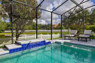 2039 Harbor Cove Way, Winter Garden, FL 34787 - Photo 39