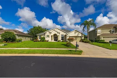 2039 Harbor Cove Way, Winter Garden, FL 34787 - Photo 3