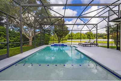 2039 Harbor Cove Way, Winter Garden, FL 34787 - Photo 37