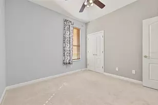 2039 Harbor Cove Way, Winter Garden, FL 34787 - Photo 27