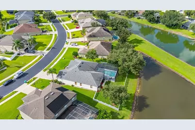 2039 Harbor Cove Way, Winter Garden, FL 34787 - Photo 47