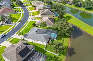 2039 Harbor Cove Way, Winter Garden, FL 34787 - Photo 47
