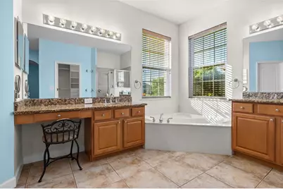 2039 Harbor Cove Way, Winter Garden, FL 34787 - Photo 13
