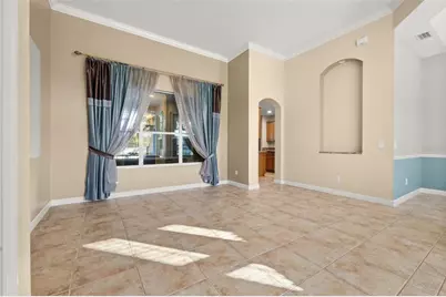 2039 Harbor Cove Way, Winter Garden, FL 34787 - Photo 5