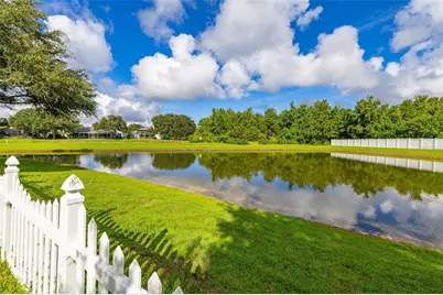 2039 Harbor Cove Way, Winter Garden, FL 34787 - Photo 41