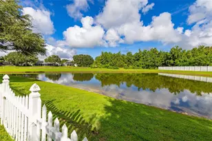 2039 Harbor Cove Way, Winter Garden, FL 34787 - Photo 41