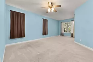 2039 Harbor Cove Way, Winter Garden, FL 34787 - Photo 11