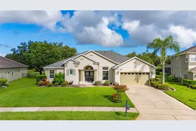 2039 Harbor Cove Way, Winter Garden, FL 34787 - Photo 1