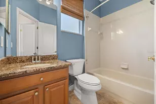 2039 Harbor Cove Way, Winter Garden, FL 34787 - Photo 33