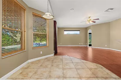 2039 Harbor Cove Way, Winter Garden, FL 34787 - Photo 25