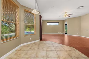 2039 Harbor Cove Way, Winter Garden, FL 34787 - Photo 25