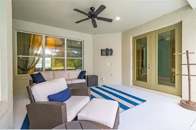 2039 Harbor Cove Way, Winter Garden, FL 34787 - Photo 33