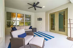 2039 Harbor Cove Way, Winter Garden, FL 34787 - Photo 33