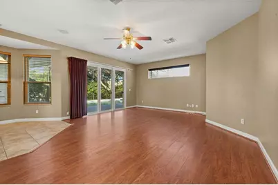 2039 Harbor Cove Way, Winter Garden, FL 34787 - Photo 21