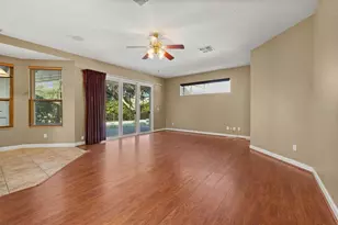 2039 Harbor Cove Way, Winter Garden, FL 34787 - Photo 21